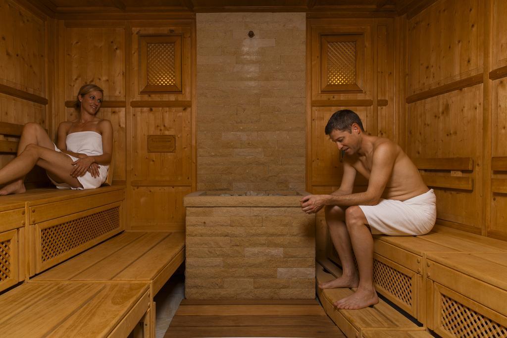 Hotel Thomahof Hinterzarten Εξωτερικό φωτογραφία